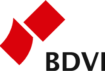 Logo BDVI